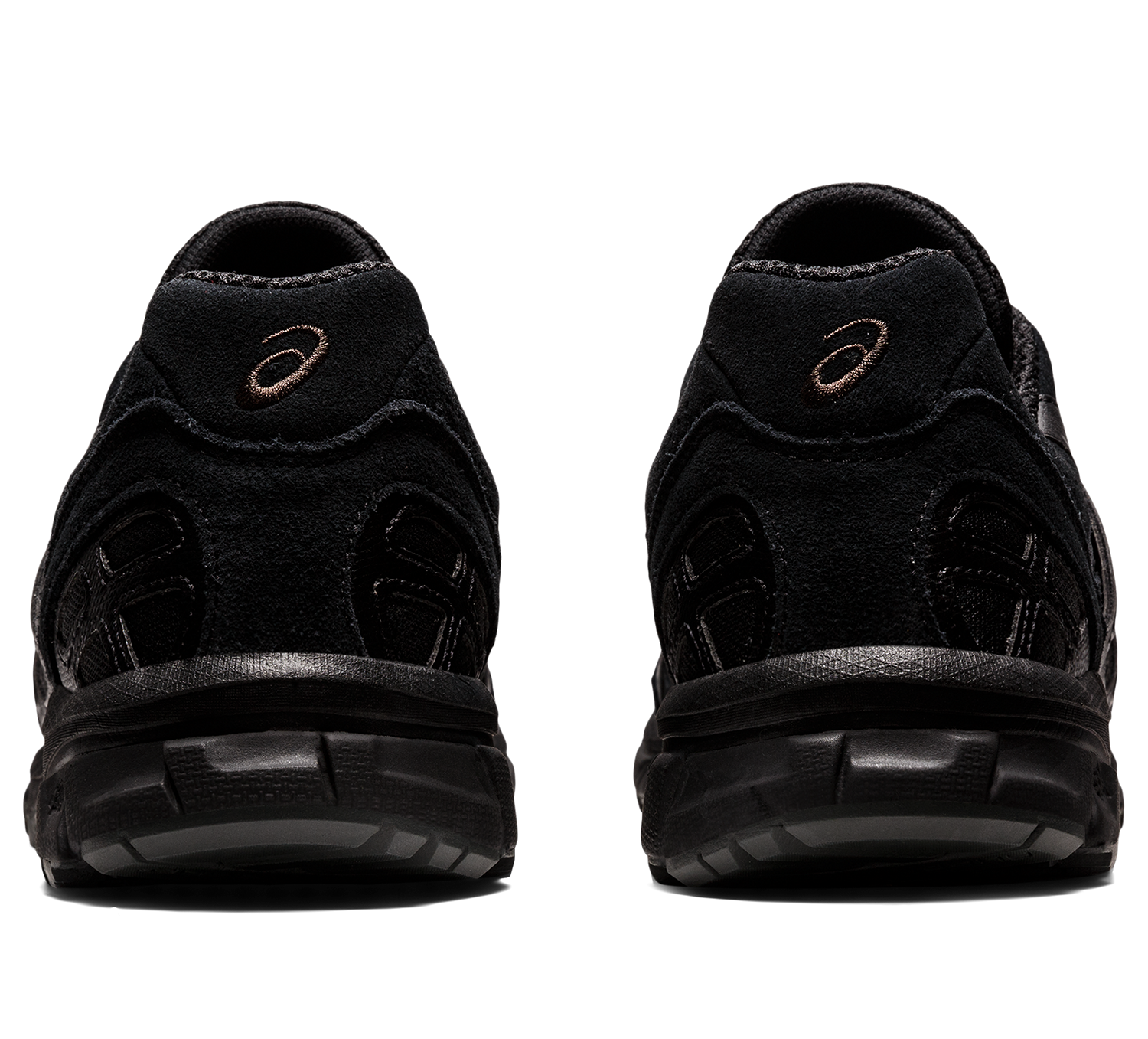 Asics Gel-Sonoma 15-50, Sneakers Homme, Asics