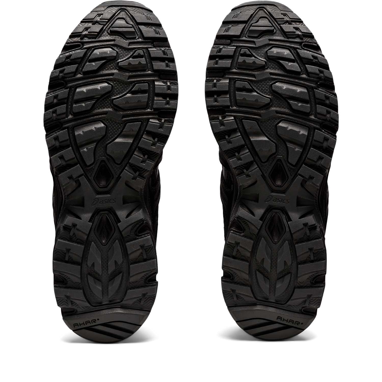 Asics Gel-Sonoma 15-50, Sneakers Homme, Asics