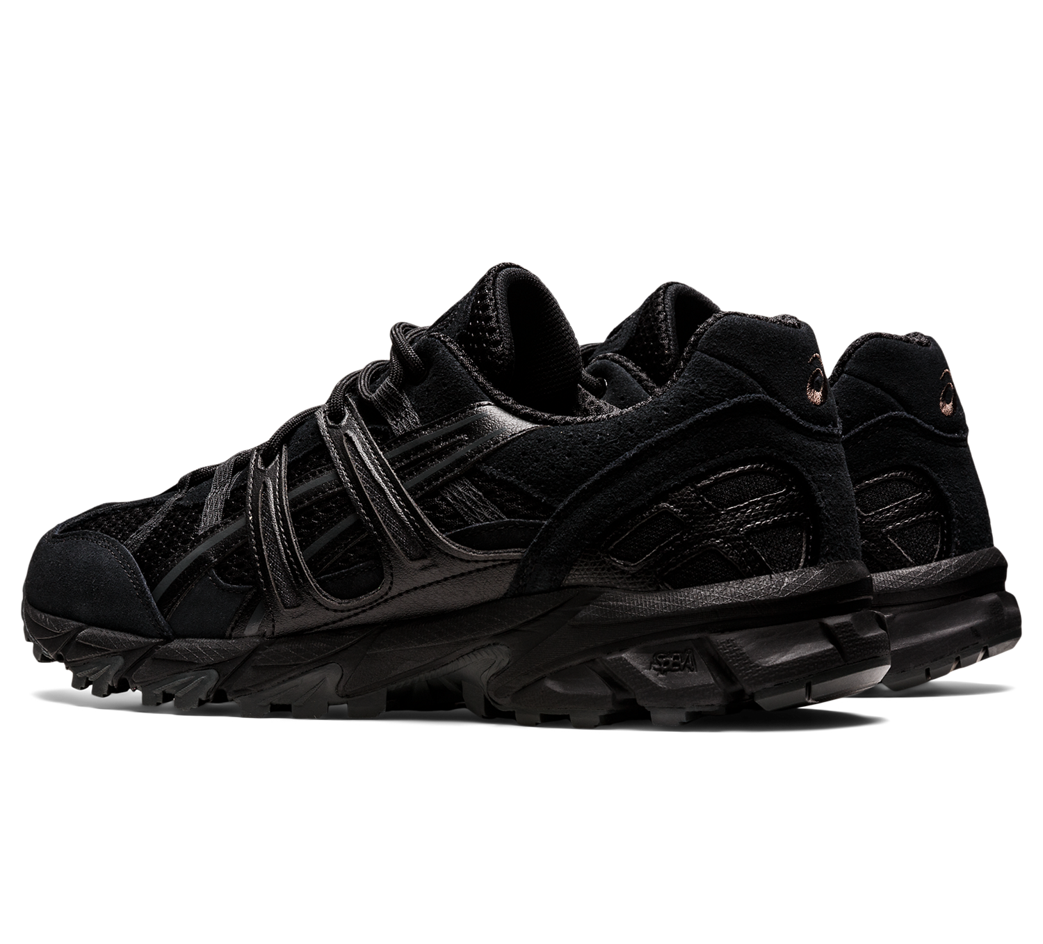 Asics Gel-Sonoma 15-50, Sneakers Homme, Asics