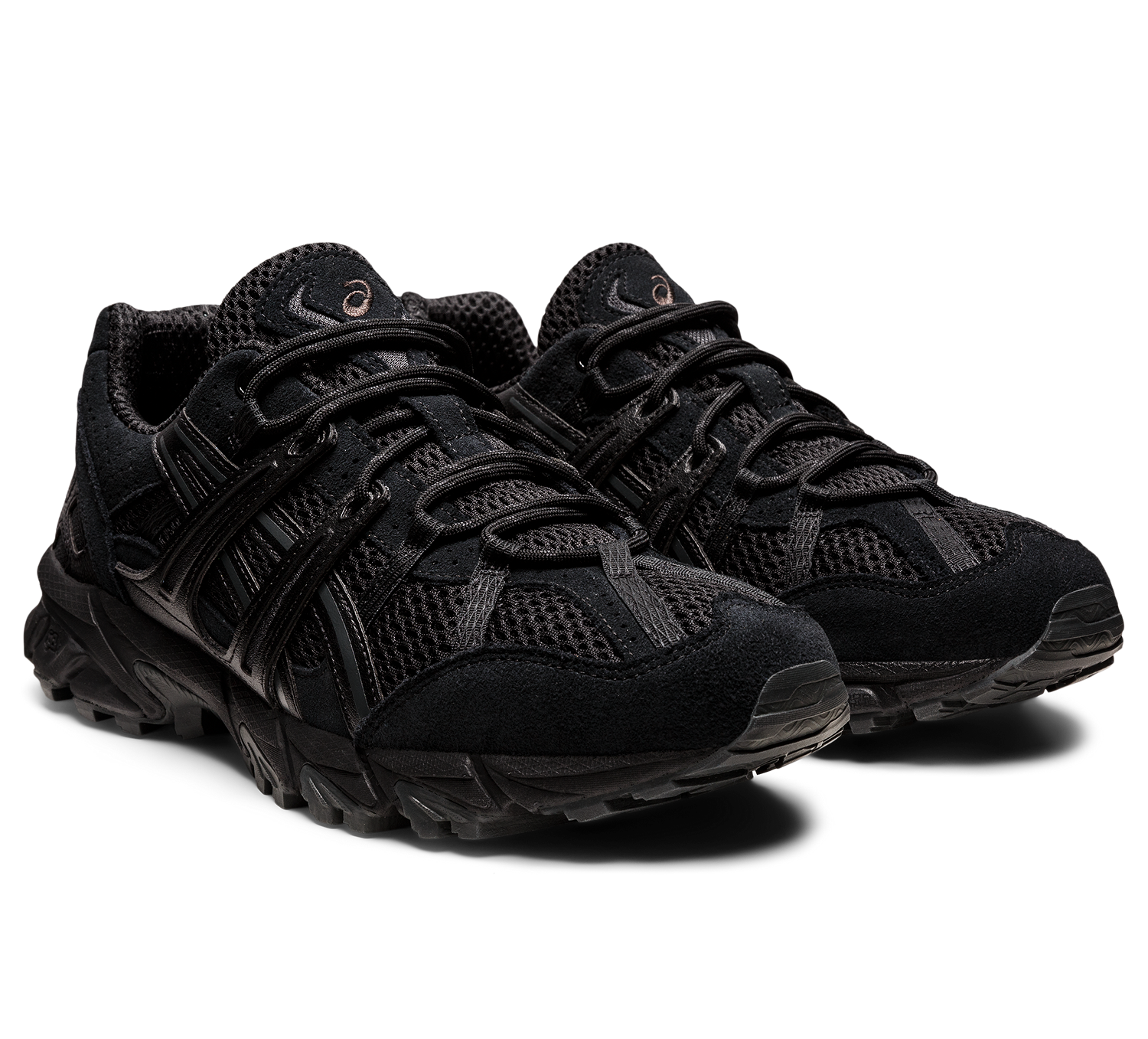 Asics Gel-Sonoma 15-50, Sneakers Homme, Asics