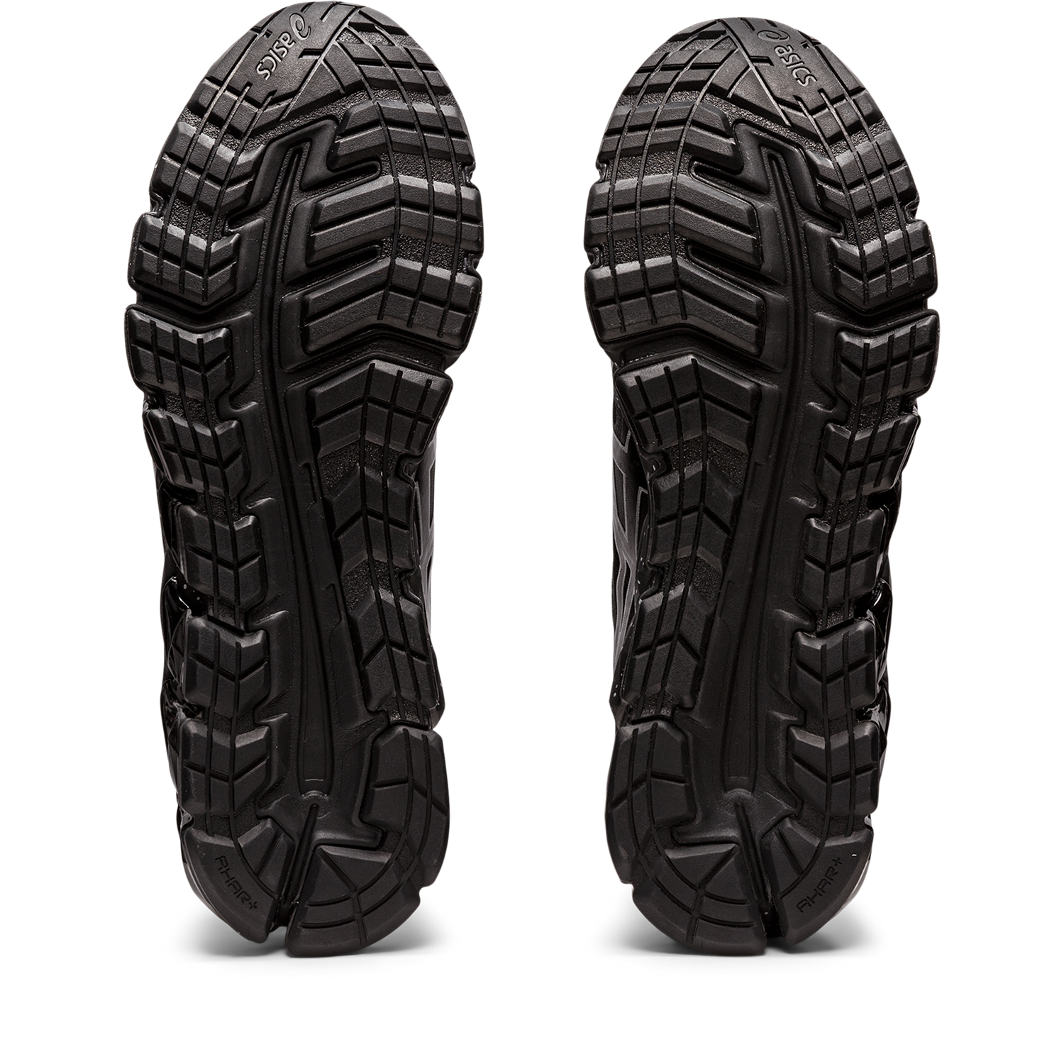 Asics Gel-Quantum 180, Sneakers Homme, Asics