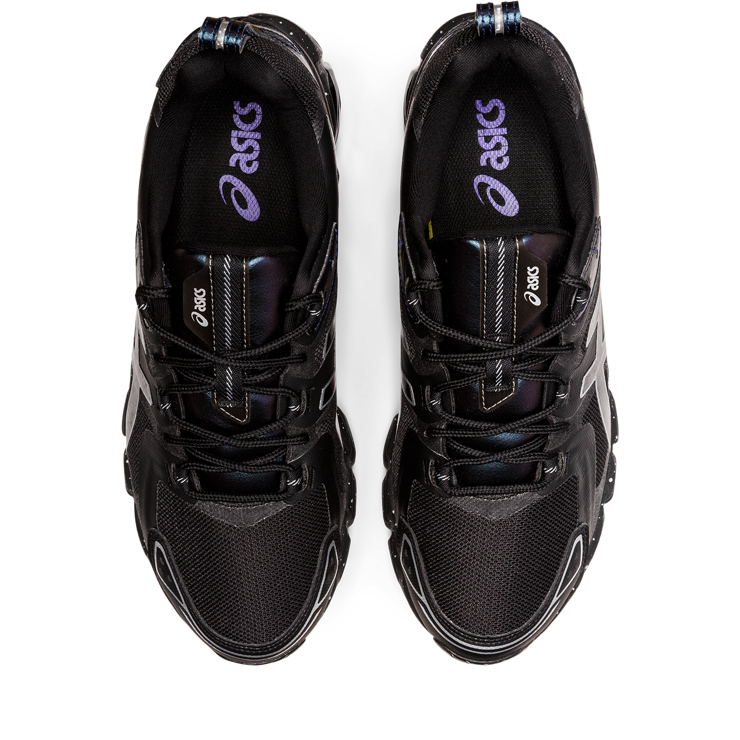 Asics Gel-Quantum 180, Sneakers Homme, Asics