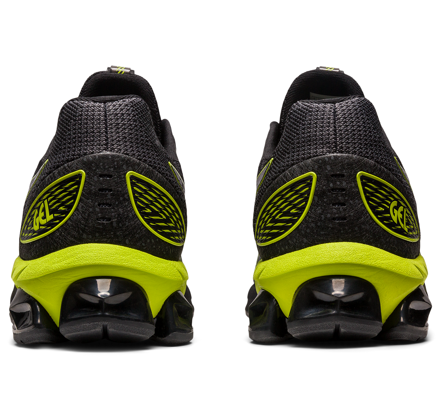 Asics Gel-Quantum 180 VII, Sneakers Homme, Asics