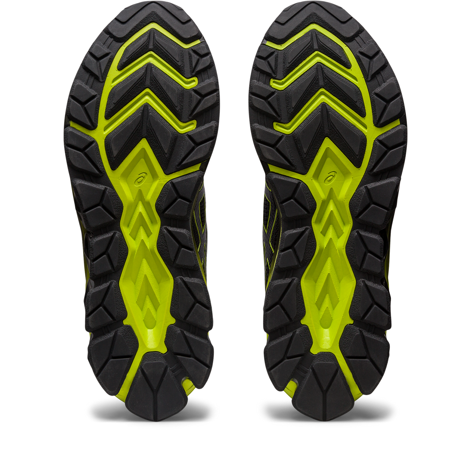 Asics Gel-Quantum 180 VII, Sneakers Homme, Asics