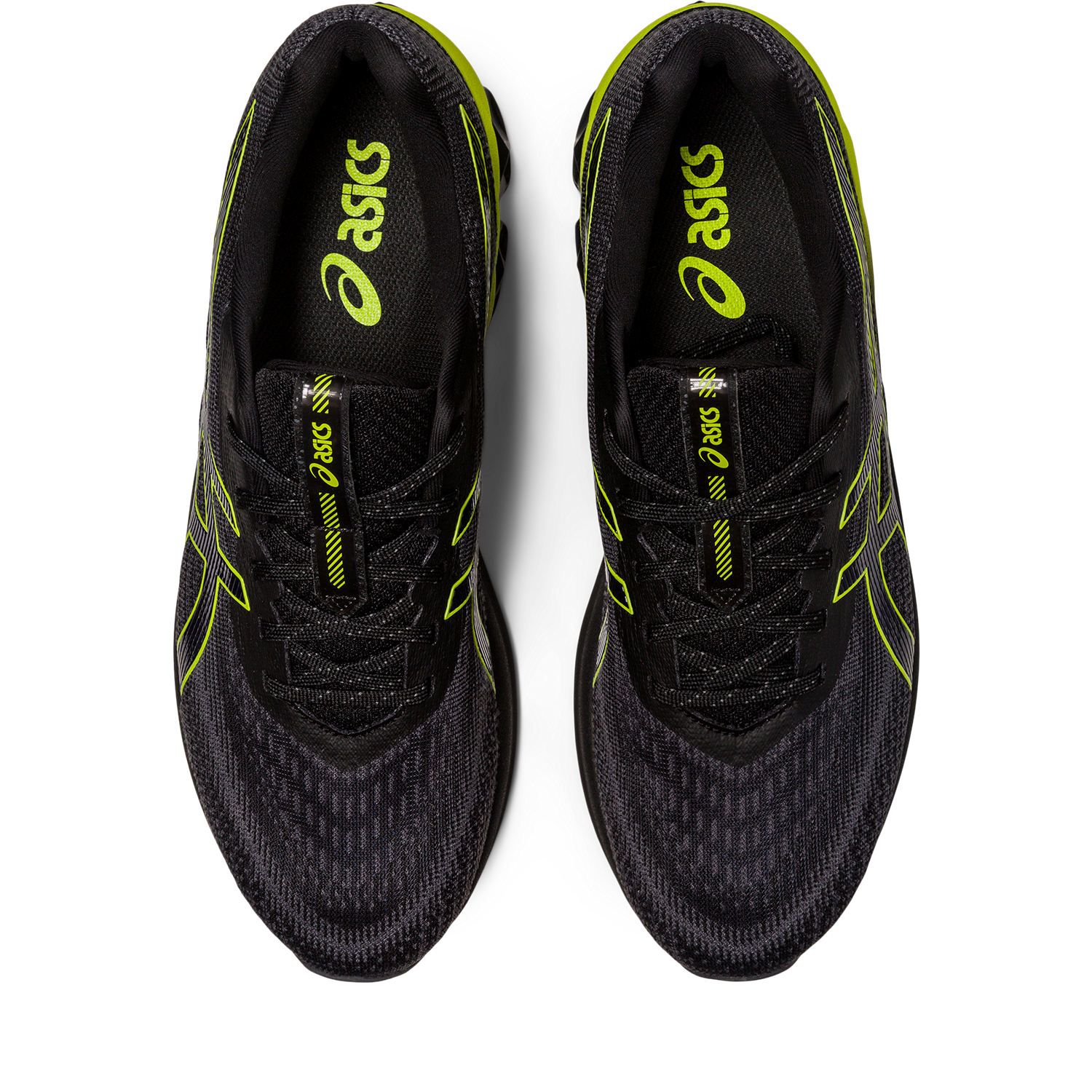 Asics Gel-Quantum 180 VII, Sneakers Homme, Asics