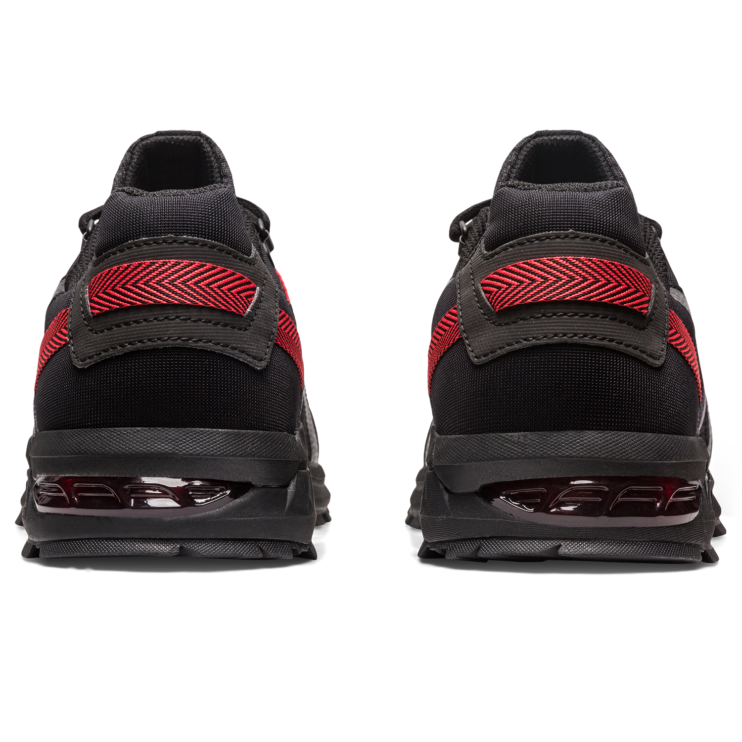 Asics Gel-Citrek, Sneakers Homme, Asics