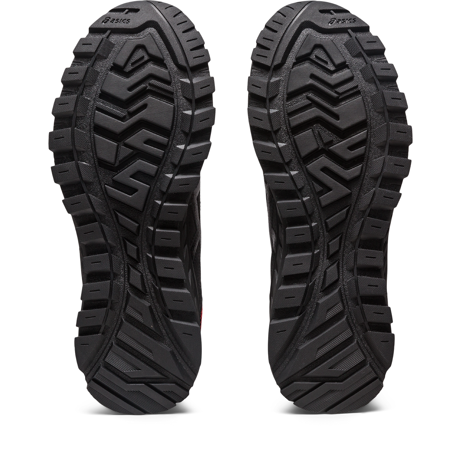 Asics Gel-Citrek, Sneakers Homme, Asics