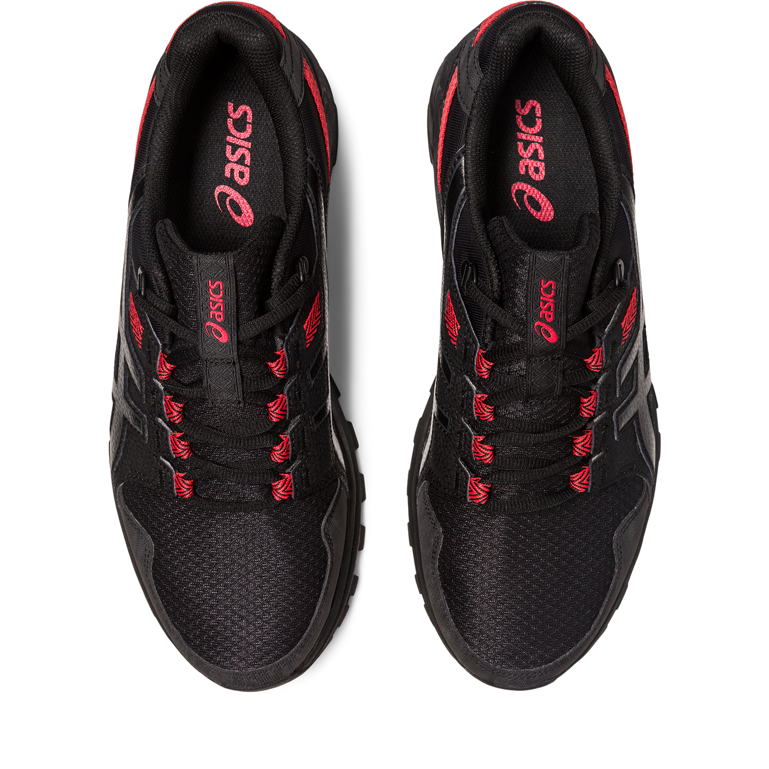 Asics Gel-Citrek, Sneakers Homme, Asics