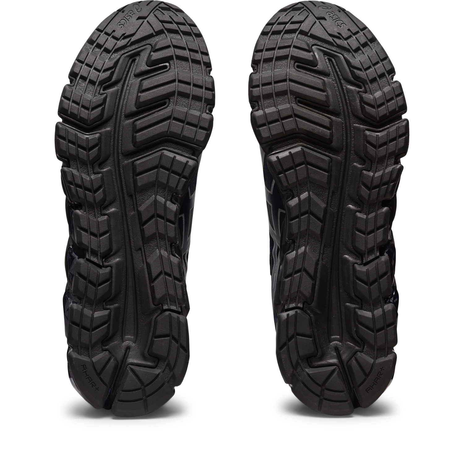 Asics Gel-Quantum 180, Sneakers Homme, Asics