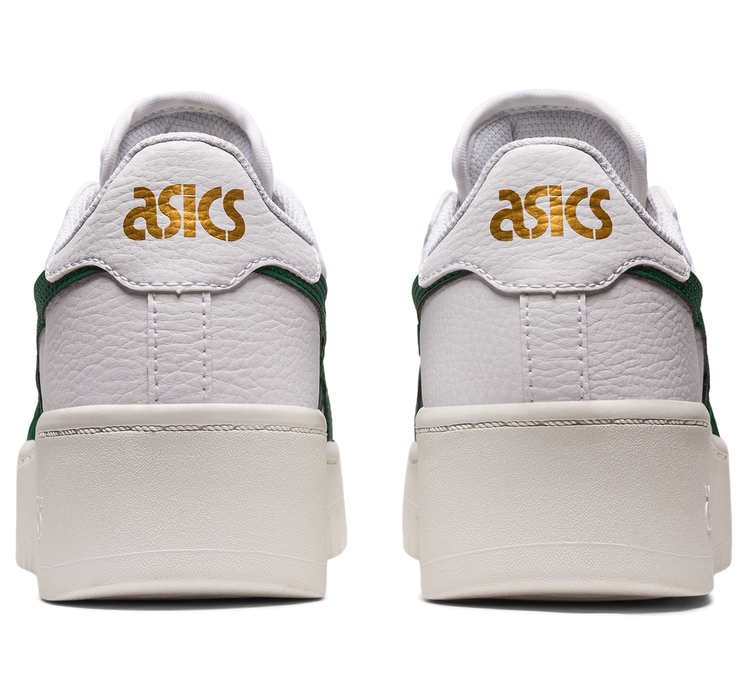 Asics Japan S™ SF, Sneakers Femme, Asics