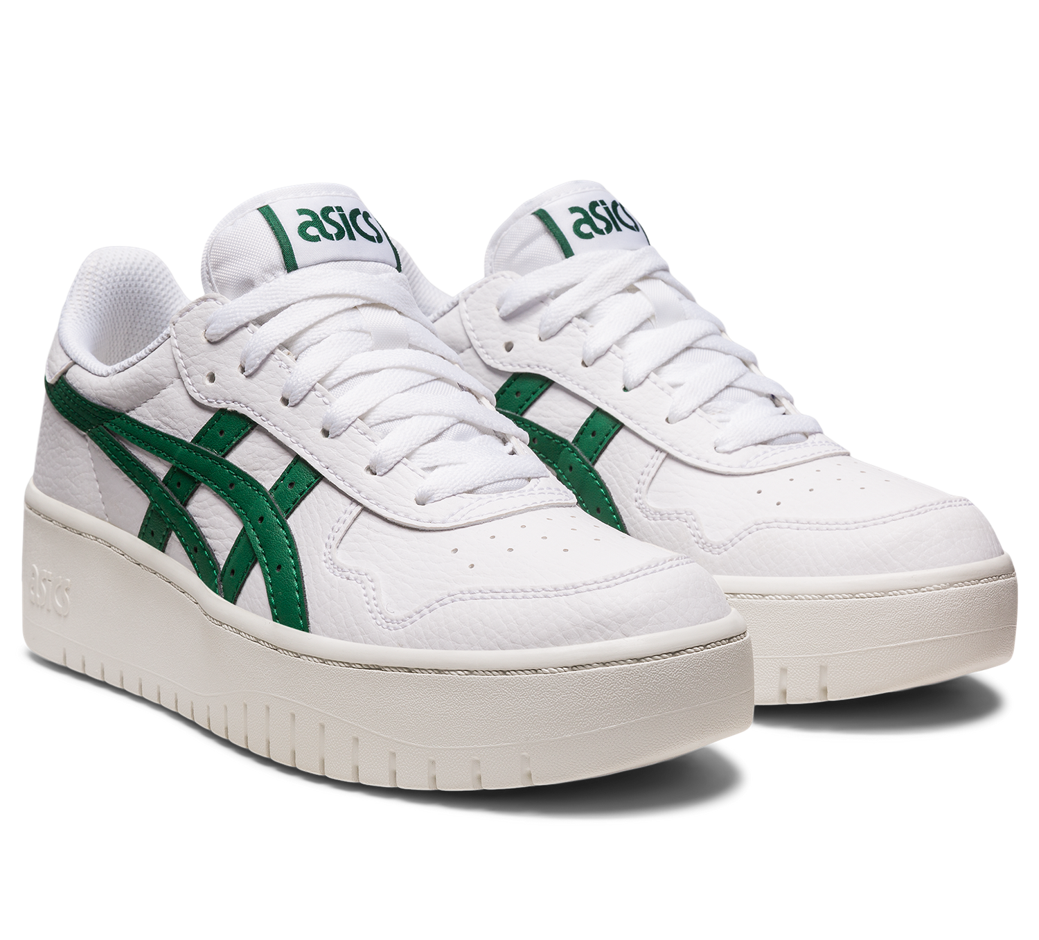 Asics Japan S™ SF, Sneakers Femme, Asics