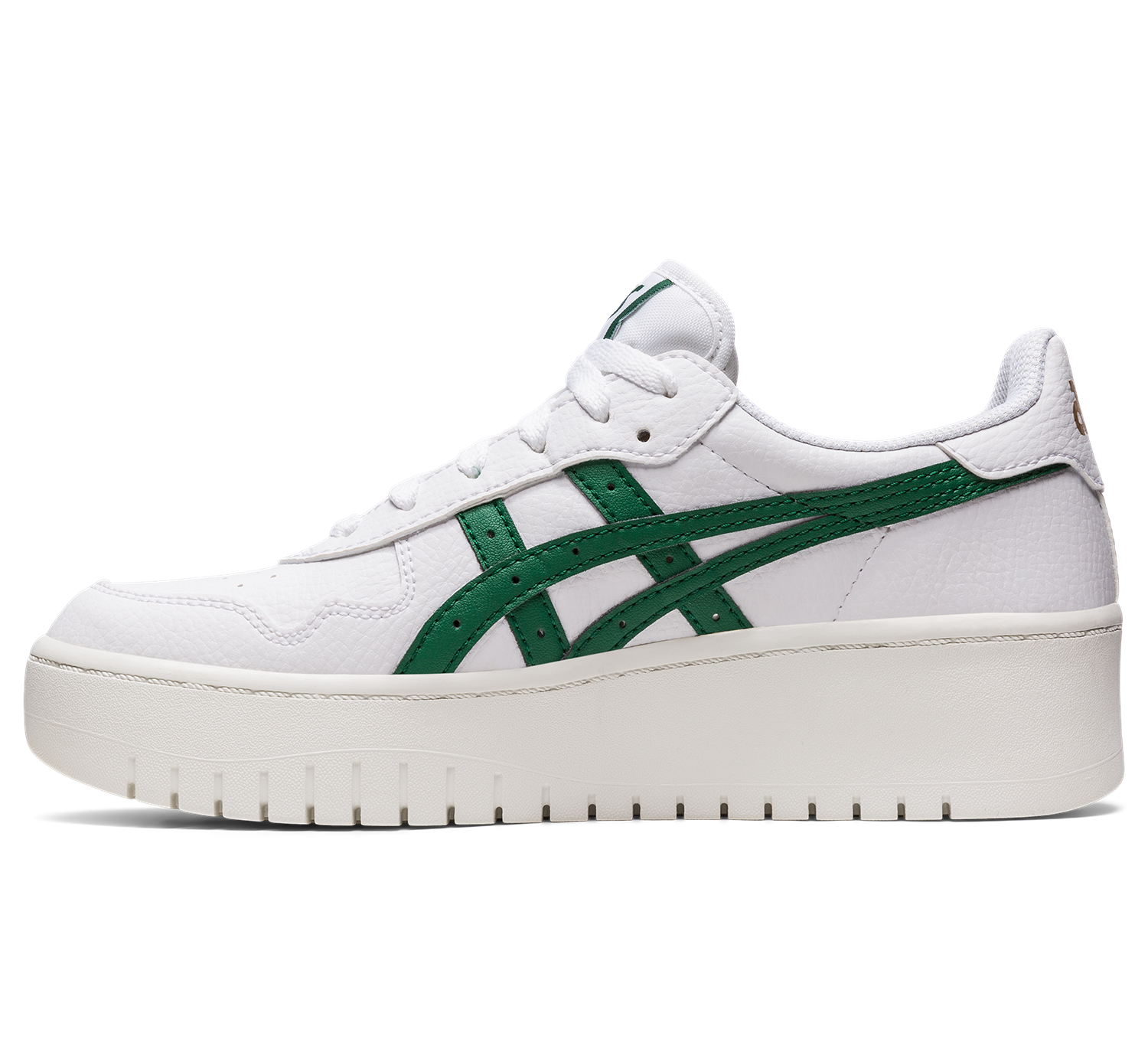 Asics Japan S™ SF, Sneakers Femme, Asics