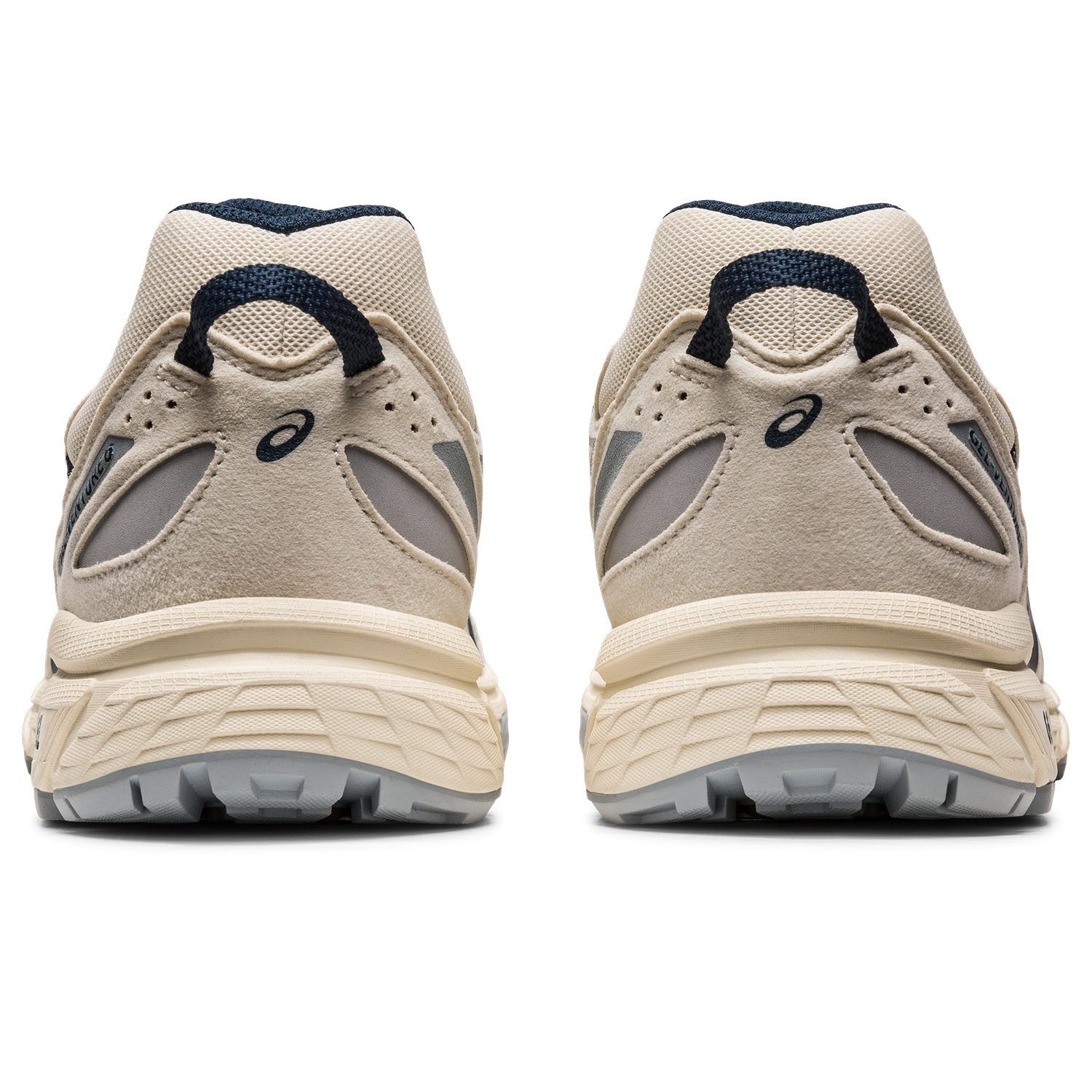 Asics Gel-Venture 6, Sneakers Homme, Asics