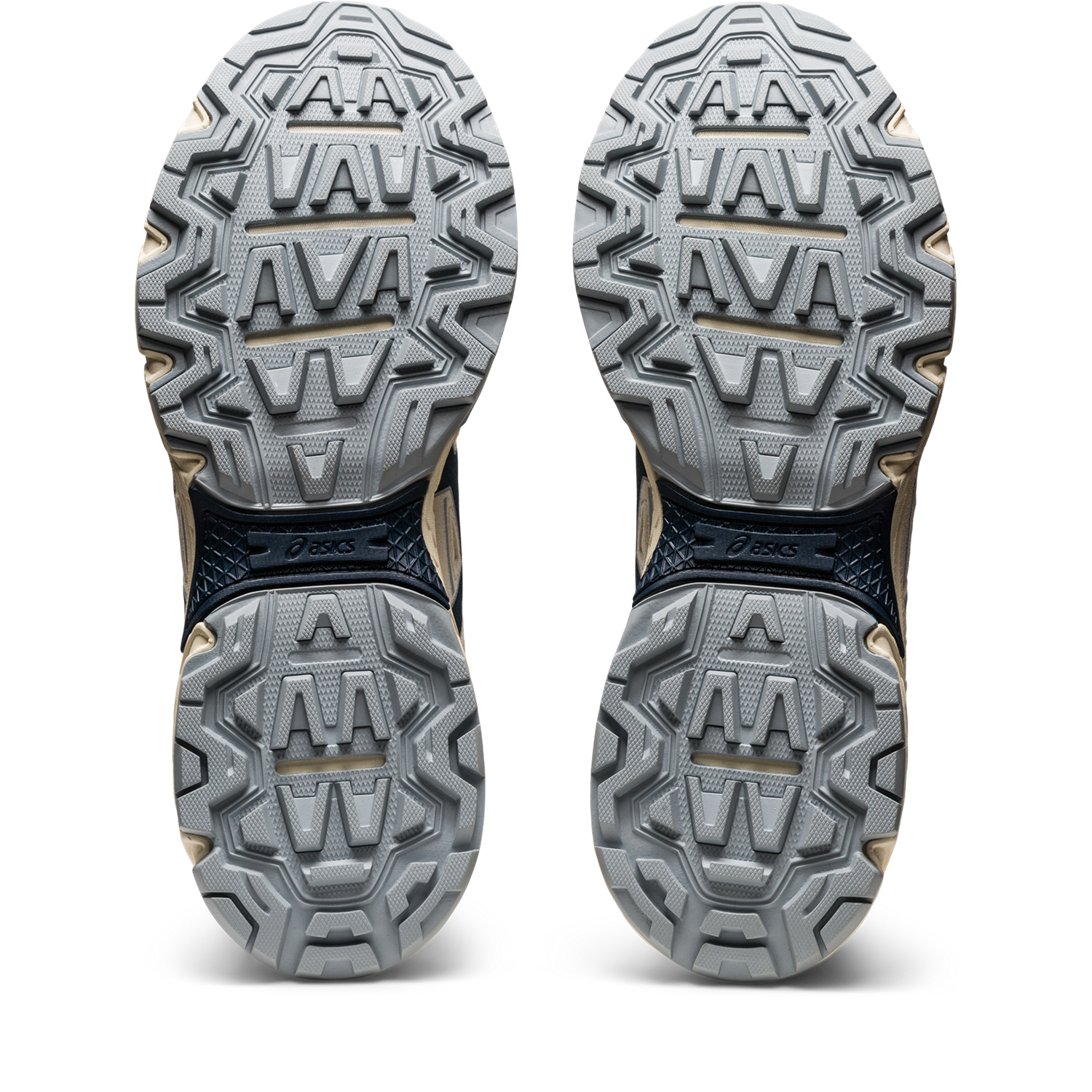 Asics Gel-Venture 6, Sneakers Homme, Asics