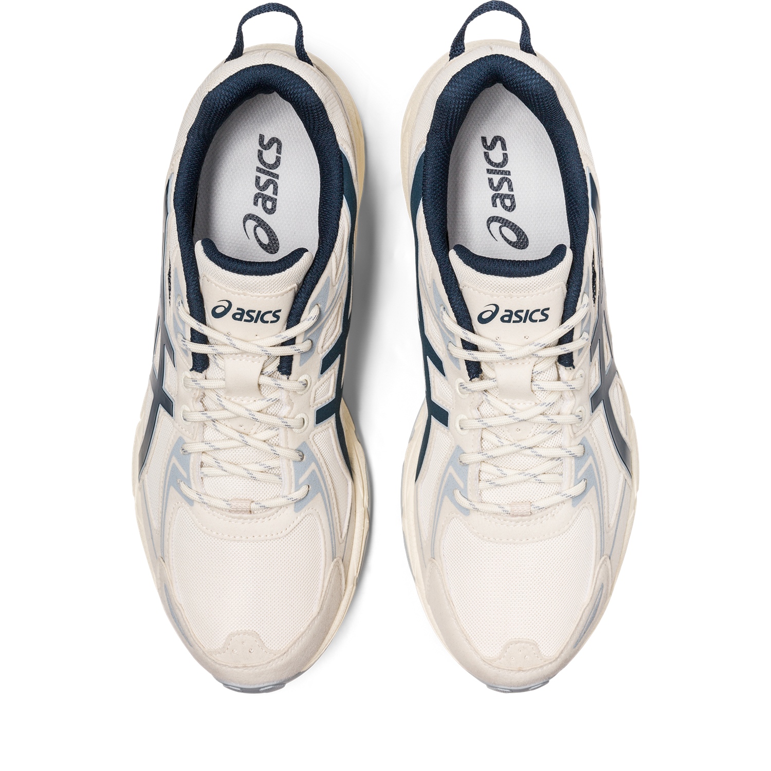 Asics Gel-Venture 6, Sneakers Homme, Asics