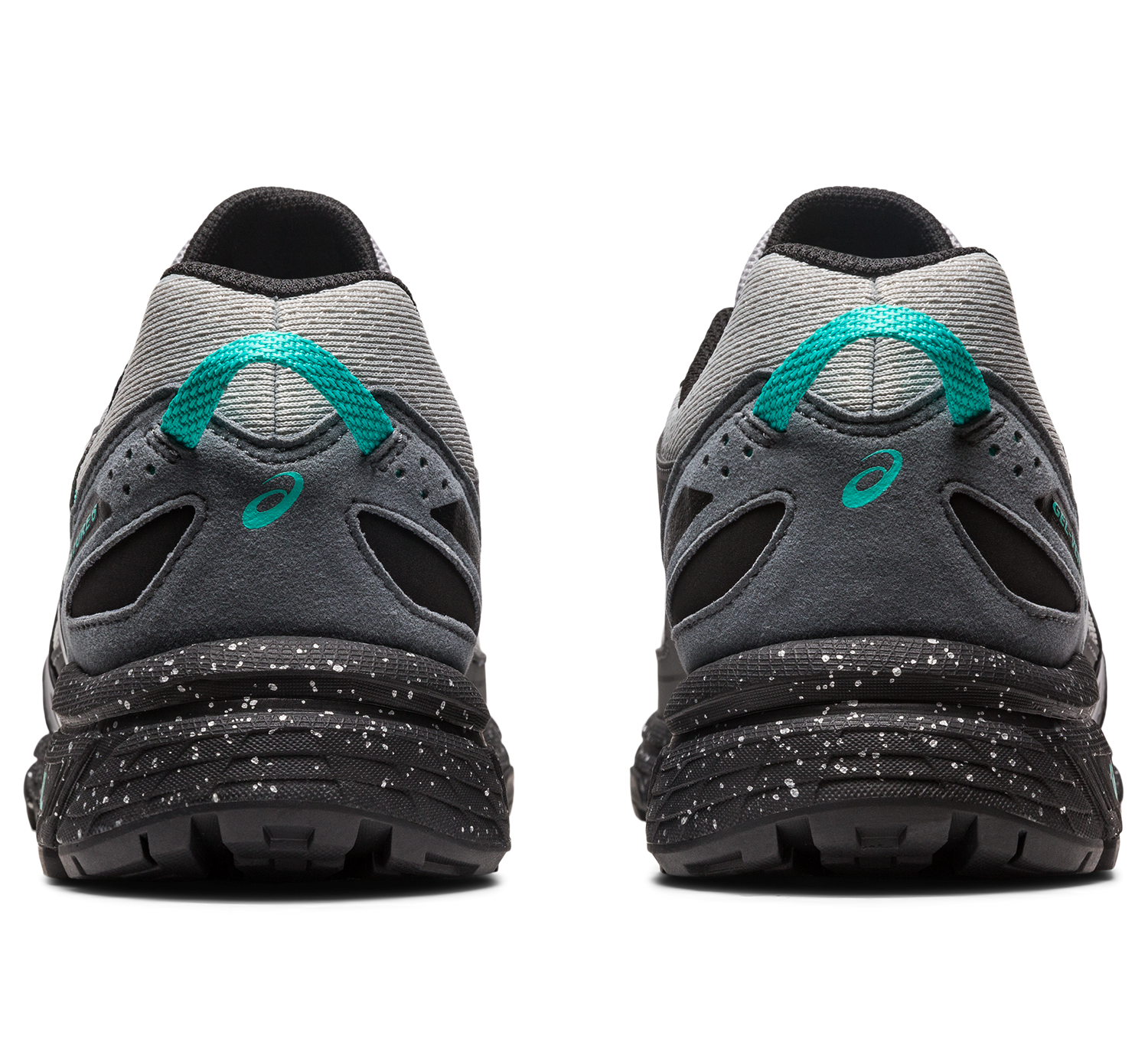 Asics Gel-Venture 6, Sneakers Homme, Asics