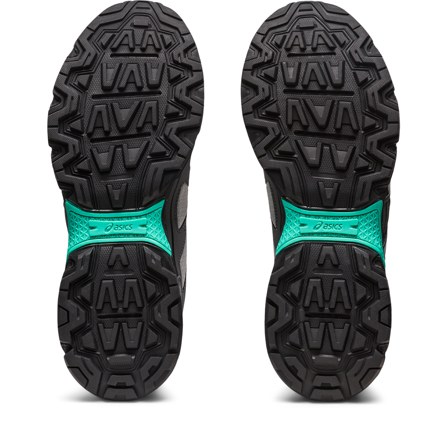 Asics Gel-Venture 6, Sneakers Homme, Asics