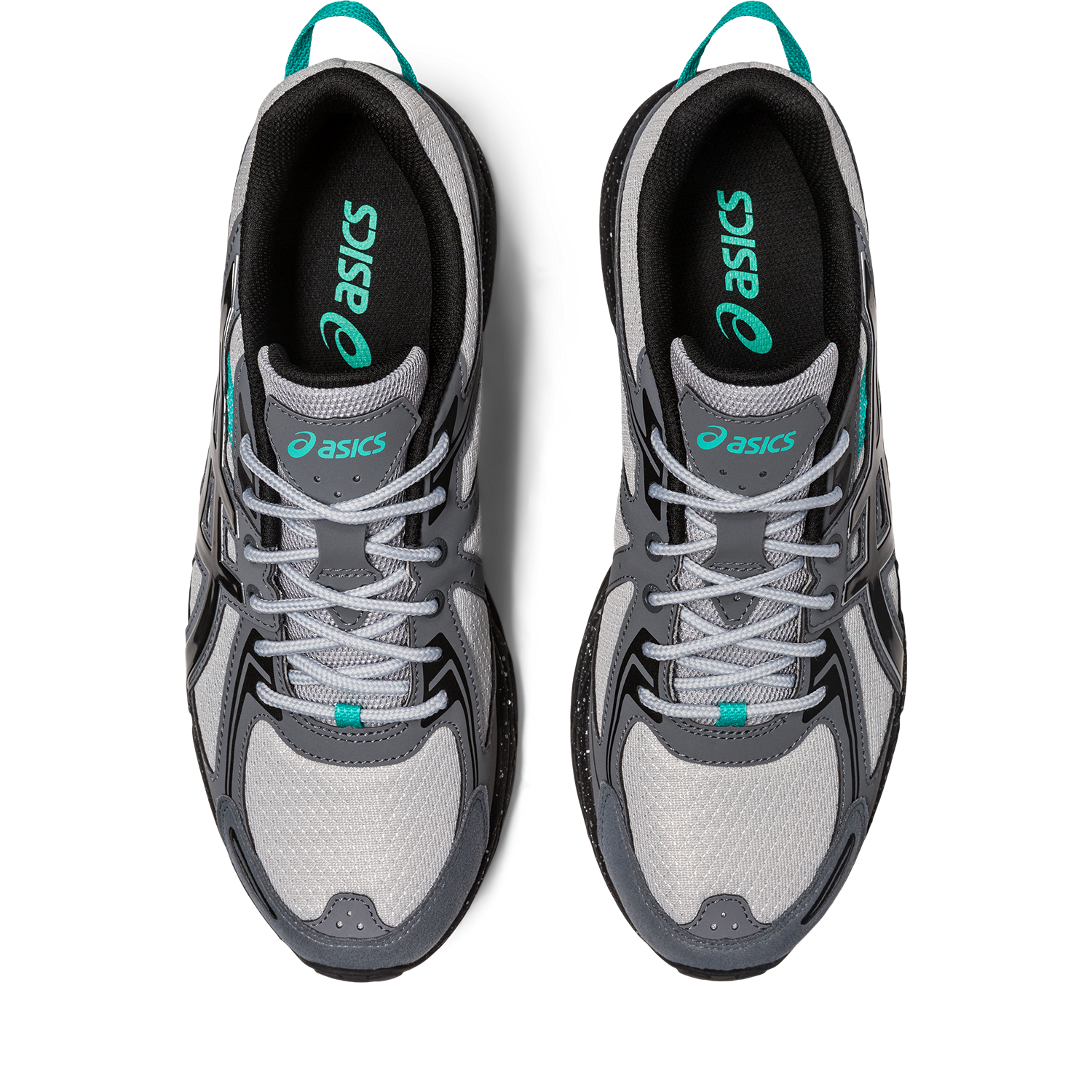 Asics Gel-Venture 6, Sneakers Homme, Asics