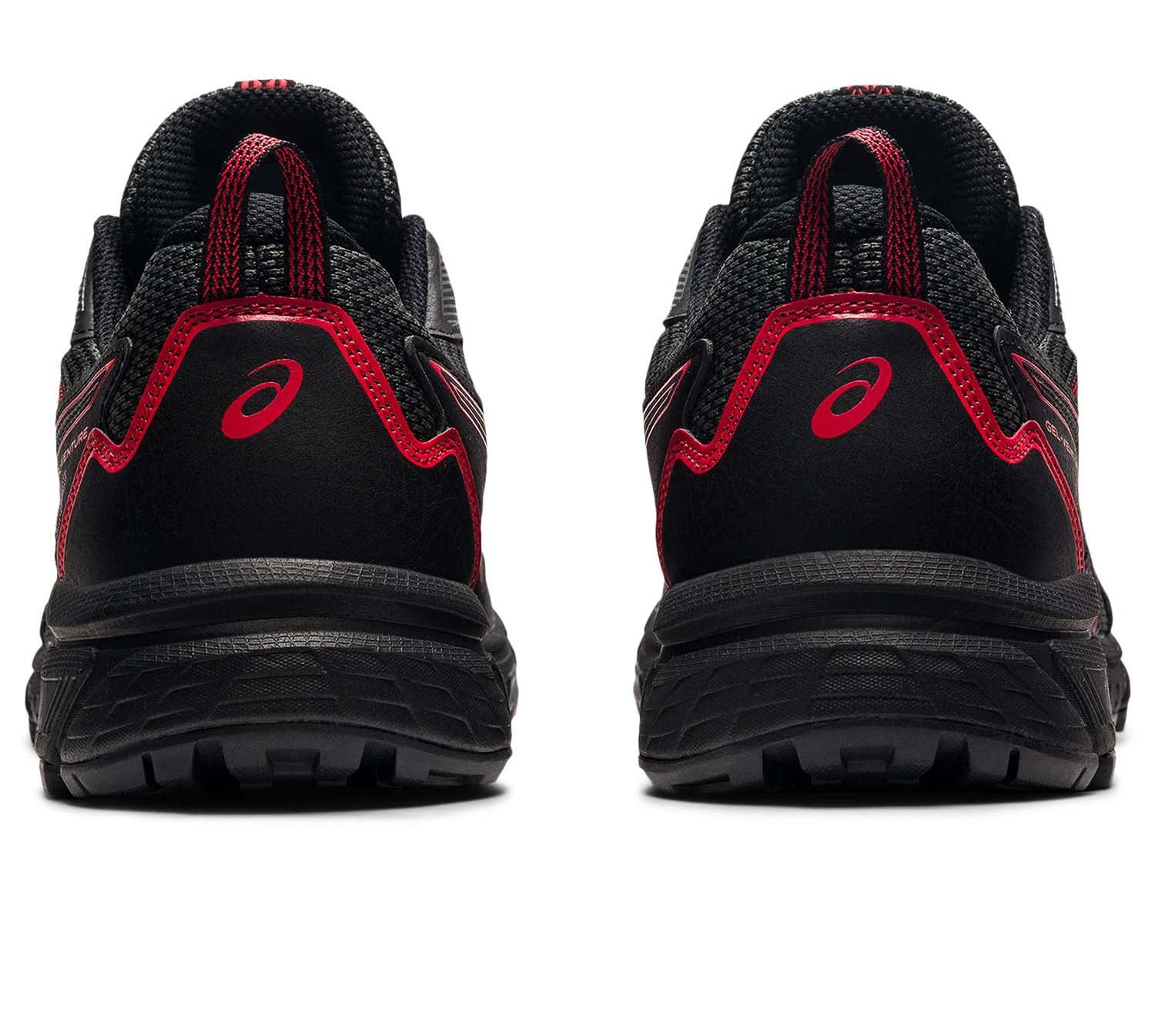 Asics Gel-Venture 8, Sneakers Homme, Asics