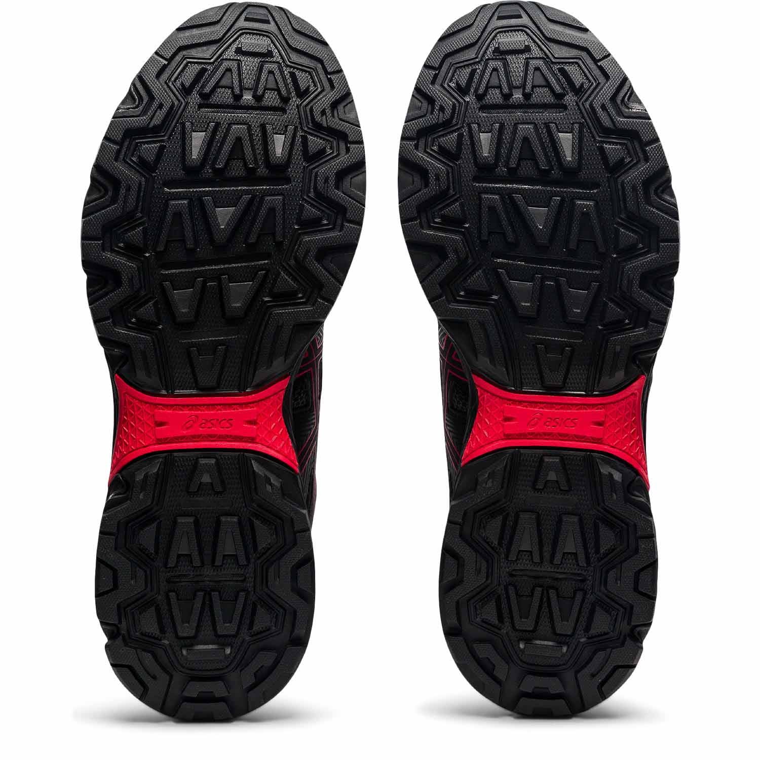 Asics Gel-Venture 8, Sneakers Homme, Asics