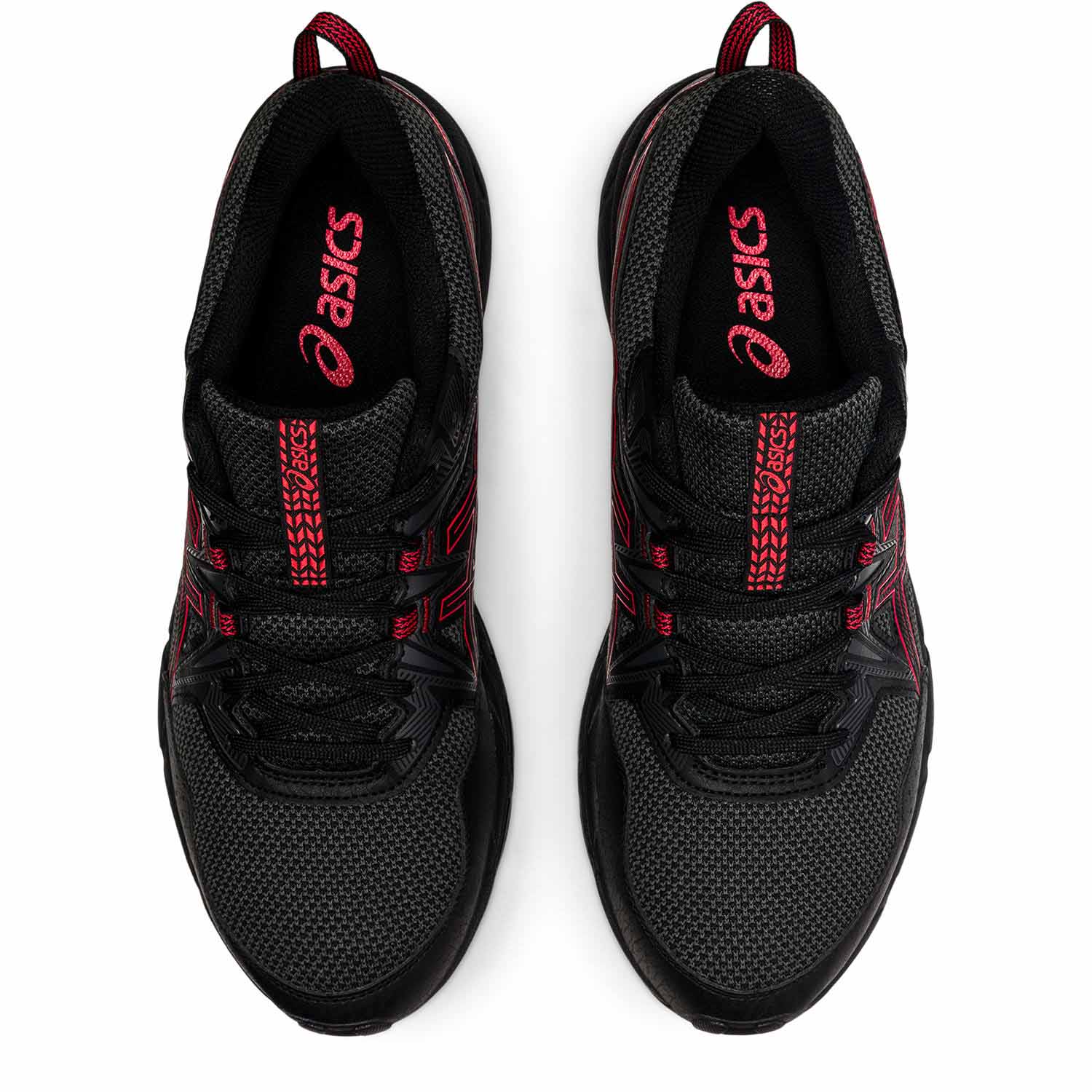 Asics Gel-Venture 8, Sneakers Homme, Asics