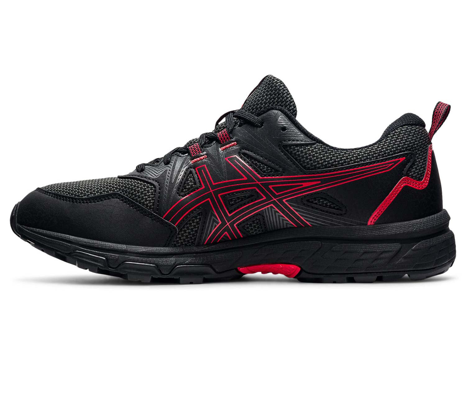 Asics Gel-Venture 8, Sneakers Homme, Asics