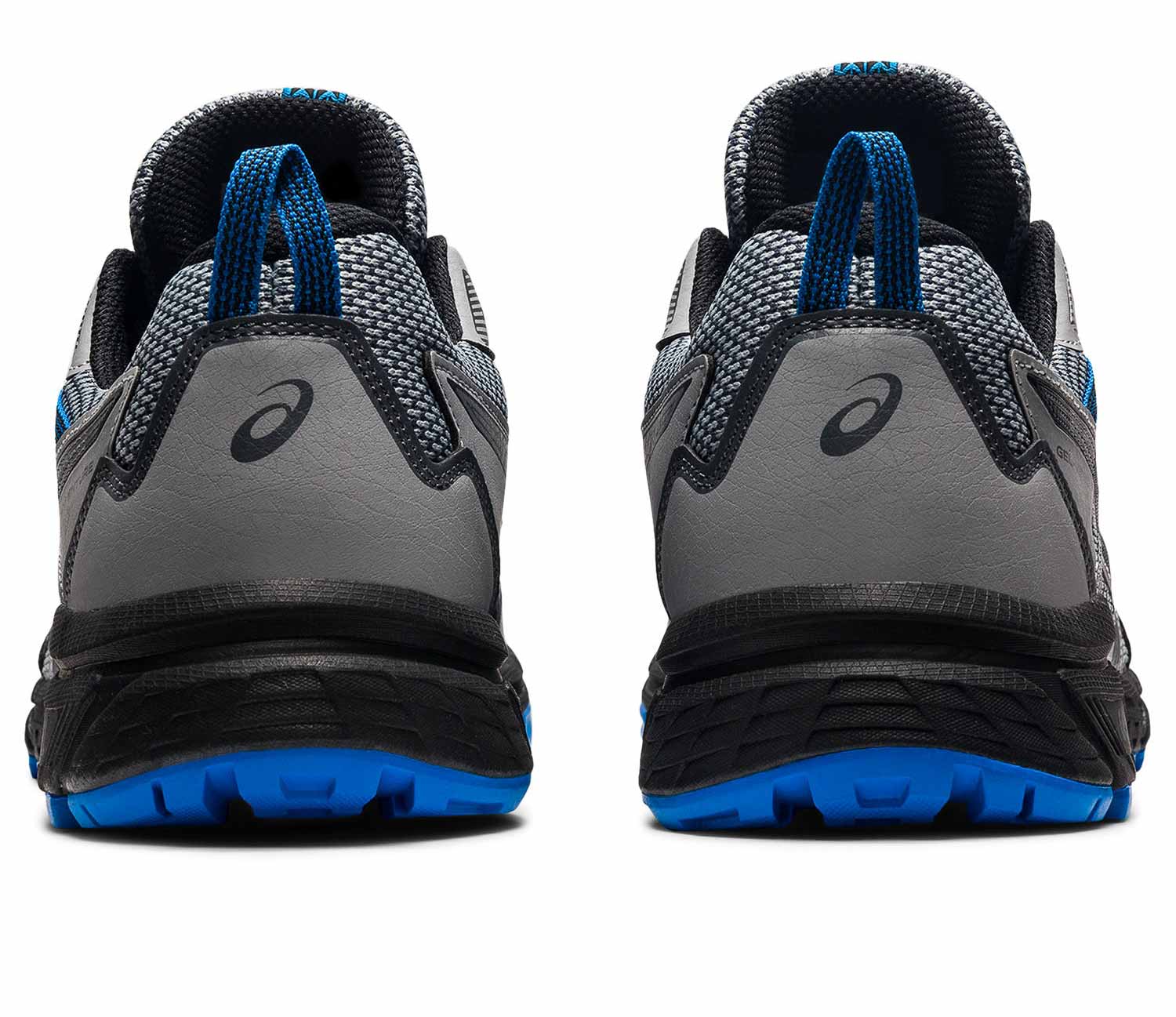 Asics Gel-Venture 8, Sneakers Homme, Asics