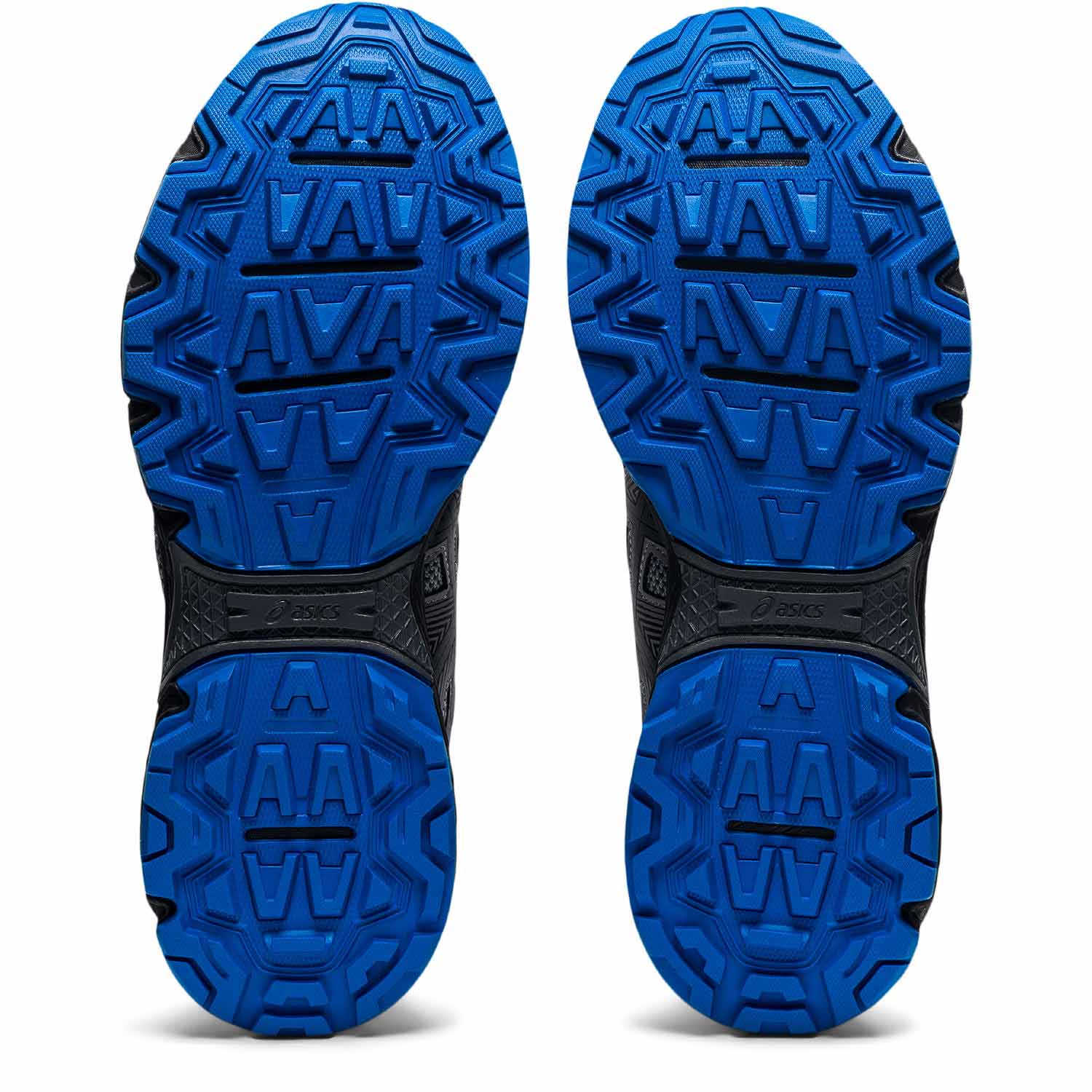 Asics Gel-Venture 8, Sneakers Homme, Asics