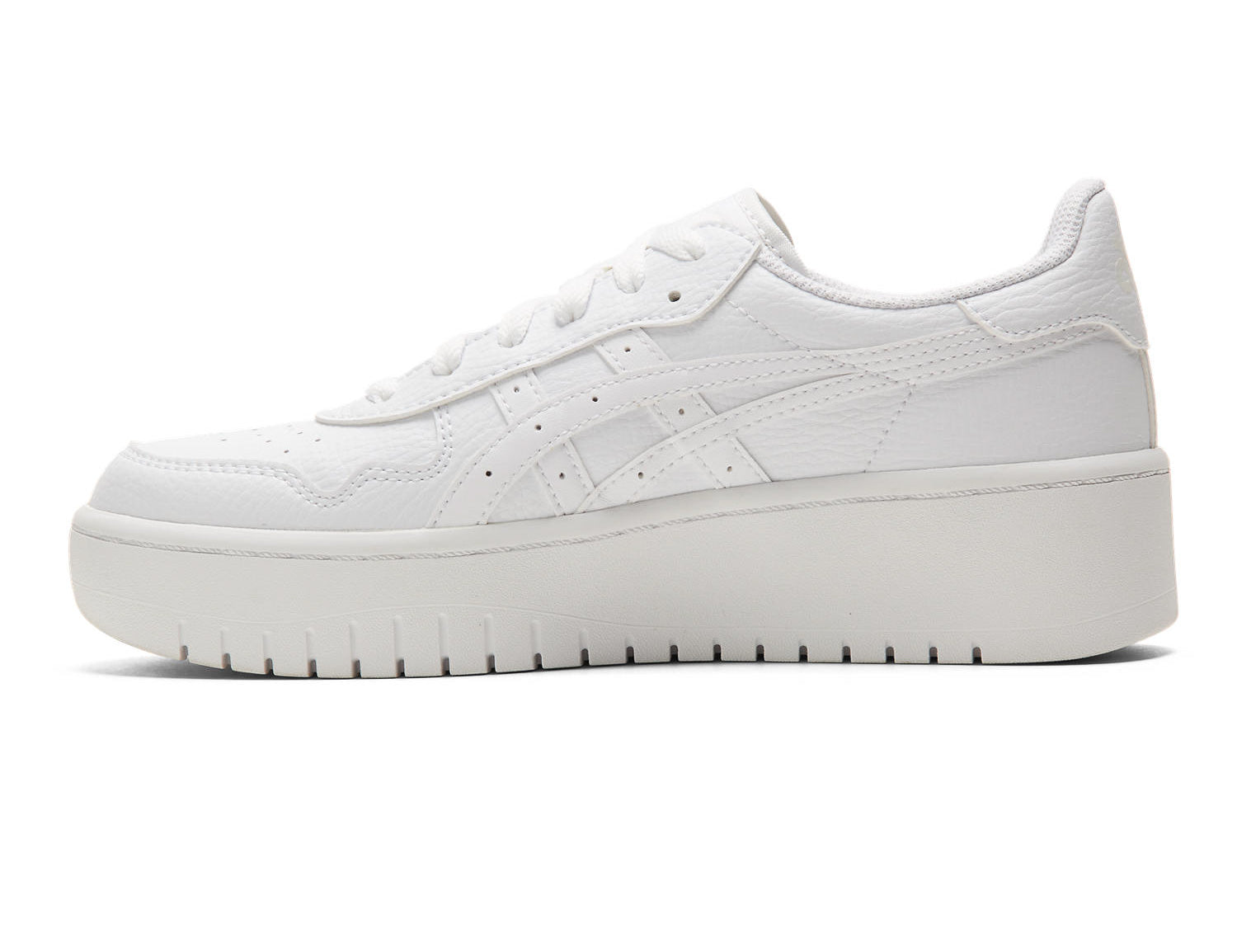 Asics Japan S™ SF, Sneakers Femme, Asics
