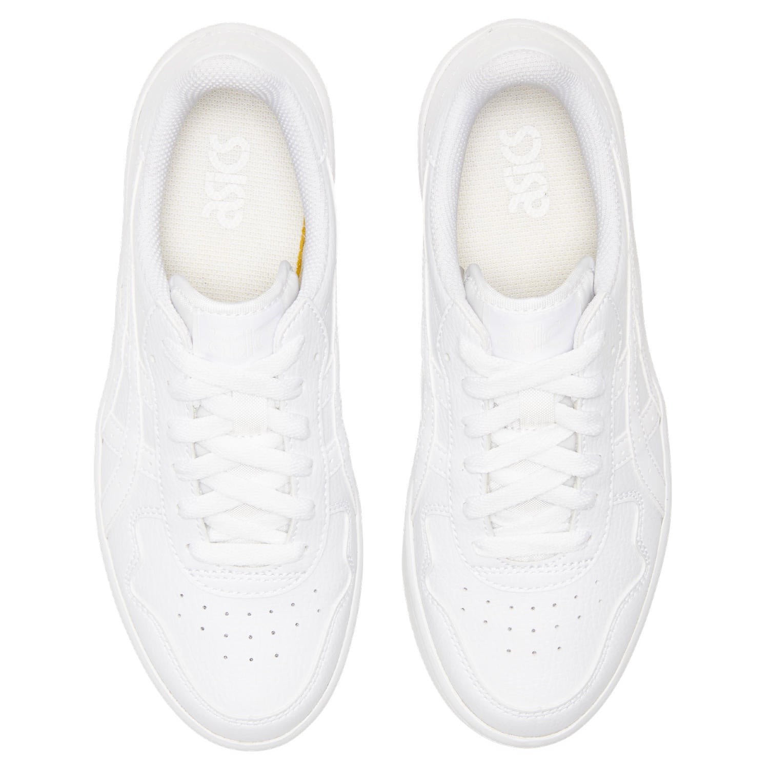 Asics Japan S™ SF, Sneakers Femme, Asics