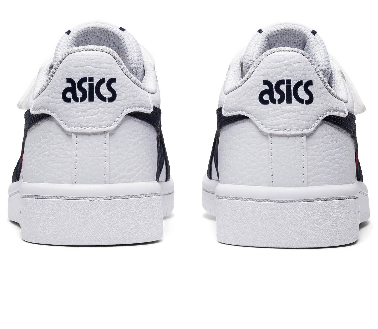 Asics Japan S PS, Sneakers Cadet, Asics