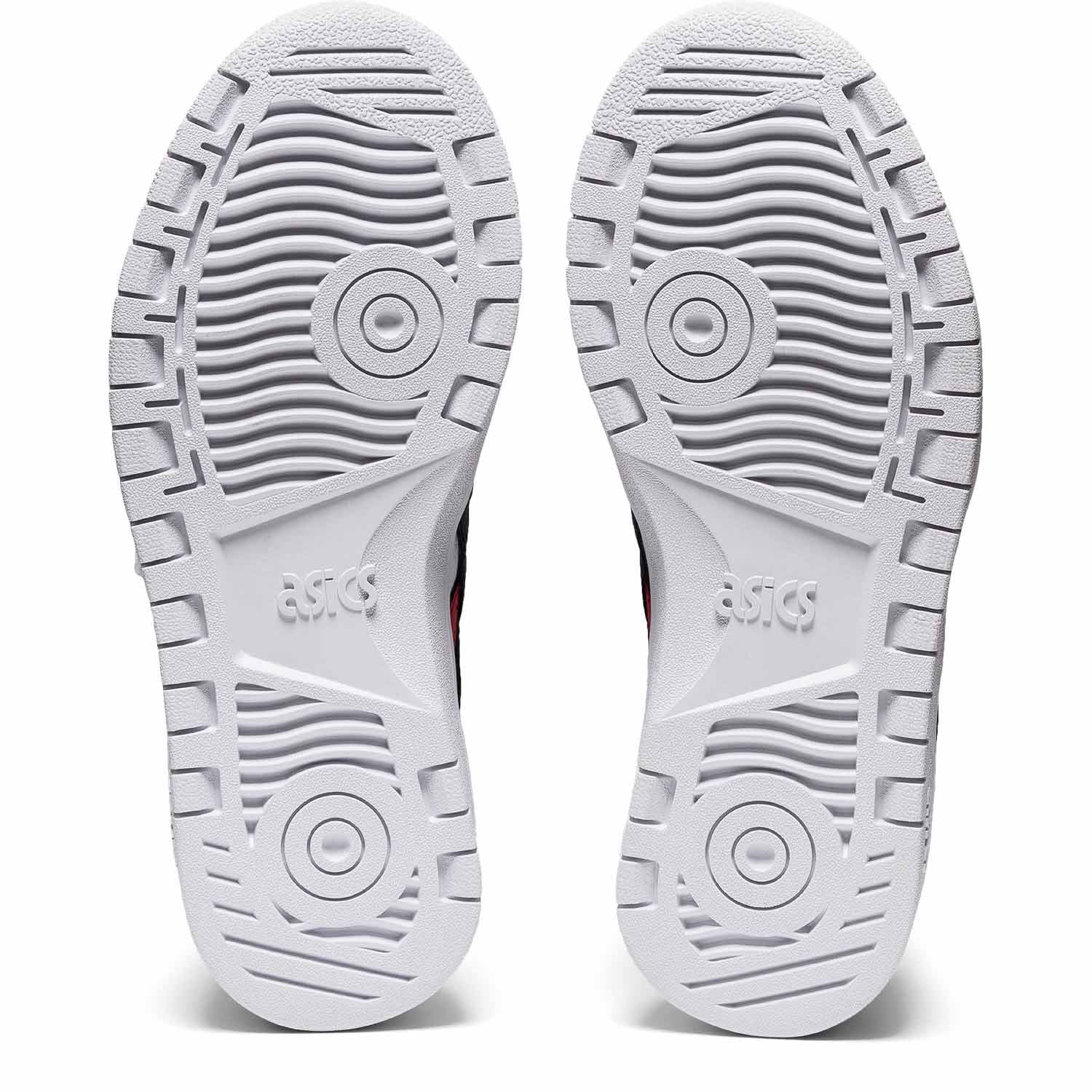 Asics Japan S PS, Sneakers Cadet, Asics