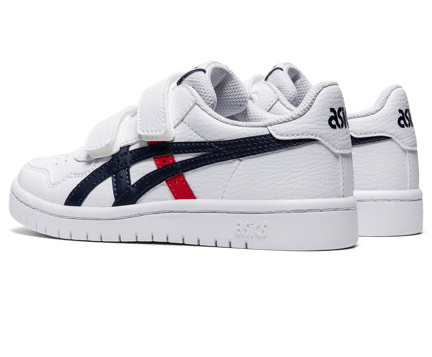 Asics Japan S PS, Sneakers Cadet, Asics