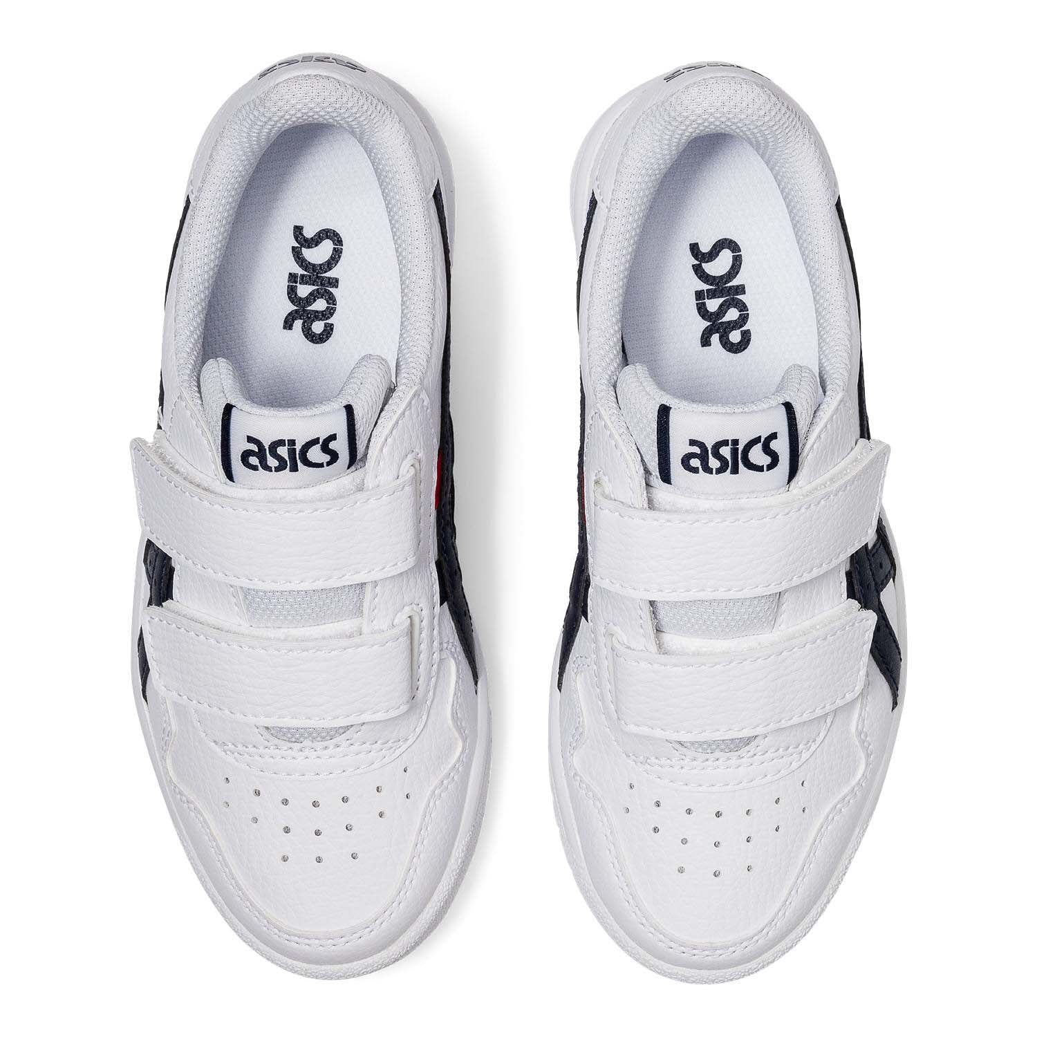 Asics Japan S PS, Sneakers Cadet, Asics