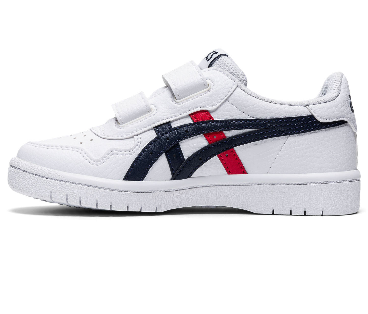 Asics Japan S PS, Sneakers Cadet, Asics