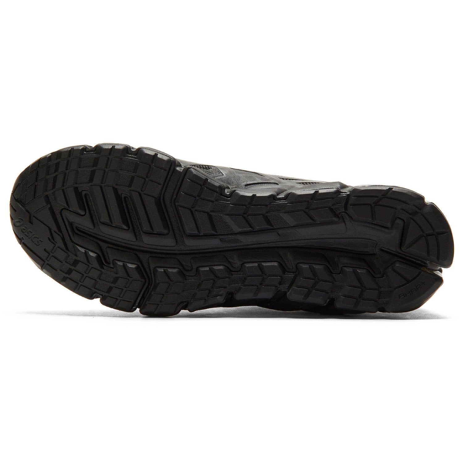 Asics Gel-Quantum 180 noir, Sneakers Homme, Asics