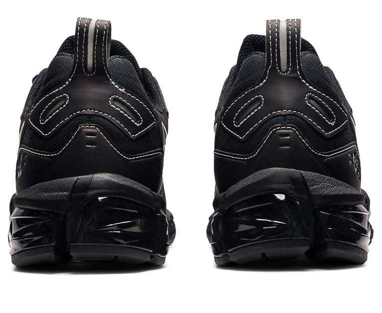 Asics Gel-Quantum 180, Sneakers Homme, Asics