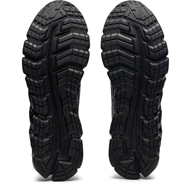 Asics Gel-Quantum 180, Sneakers Homme, Asics