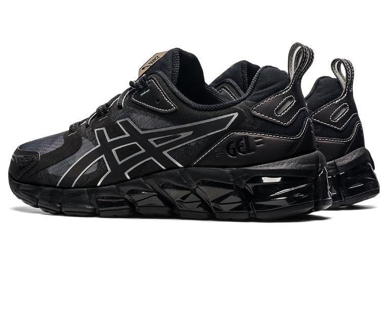 Asics Gel-Quantum 180, Sneakers Homme, Asics