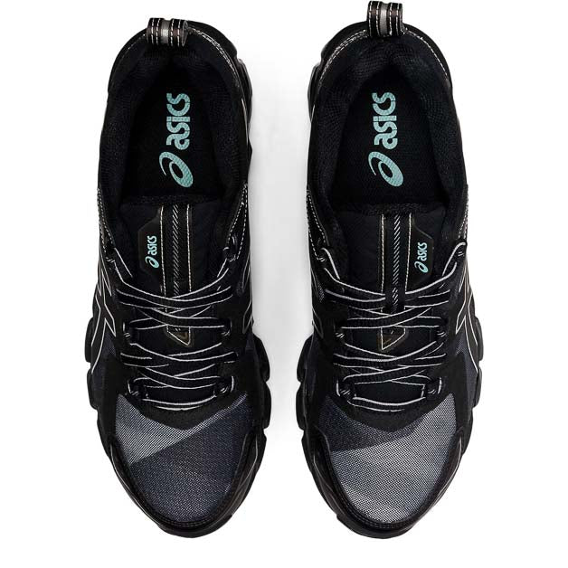 Asics Gel-Quantum 180, Sneakers Homme, Asics