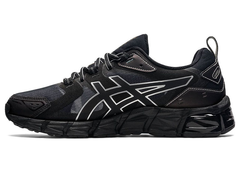 Asics Gel-Quantum 180, Sneakers Homme, Asics