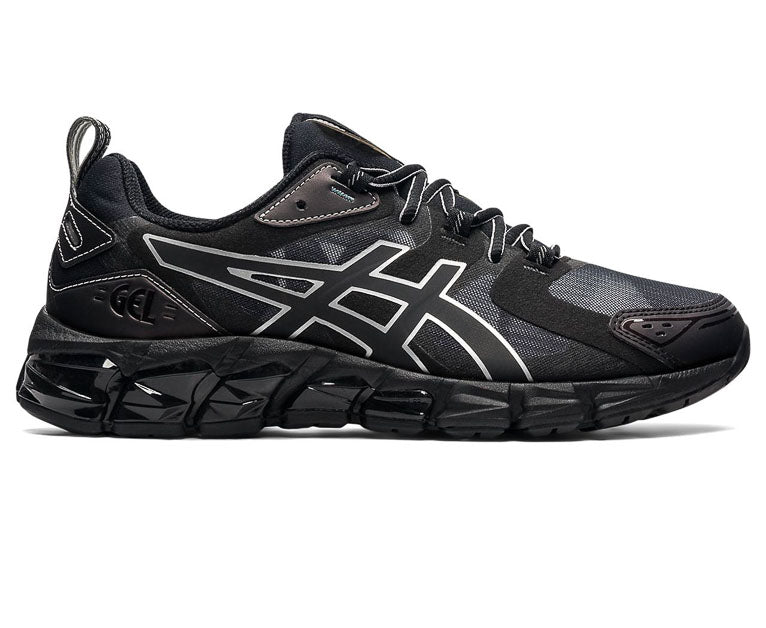 Asics Gel-Quantum 180, Sneakers Homme, Asics