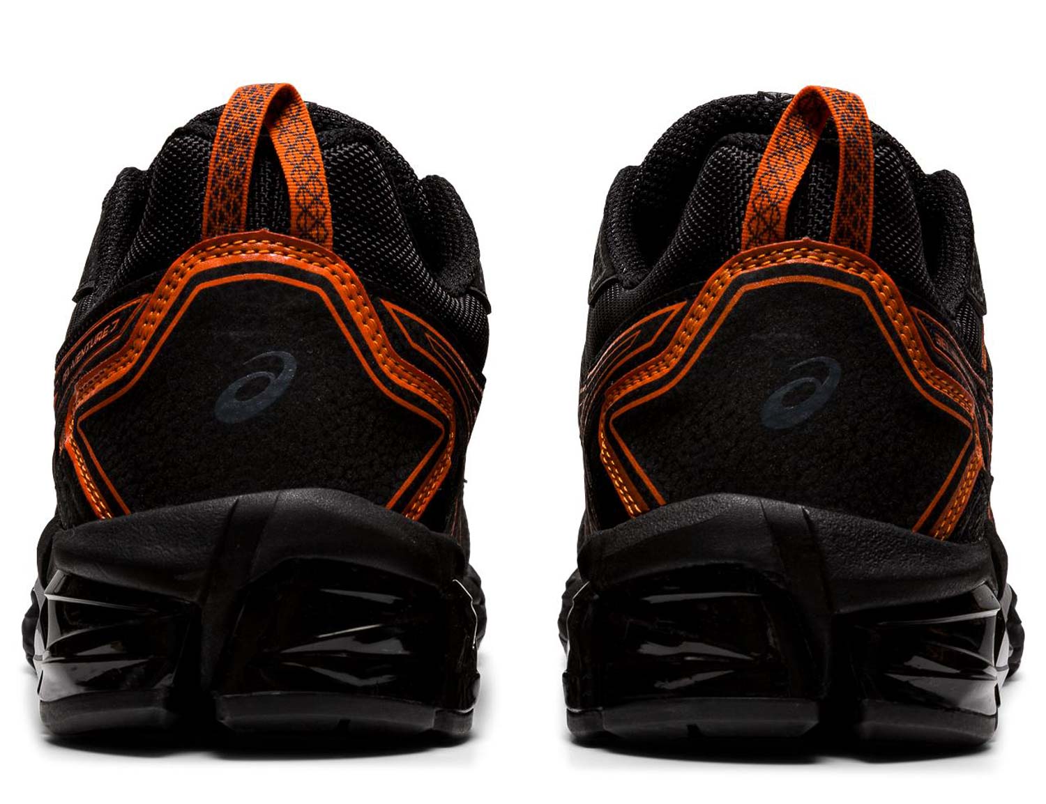 Asics Gel-Venture 180, Sneakers Homme, Asics