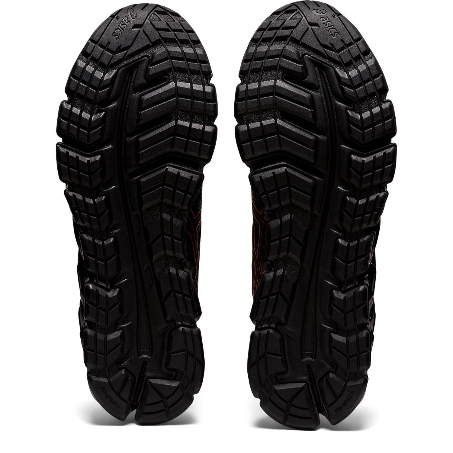 Asics Gel-Venture 180, Sneakers Homme, Asics