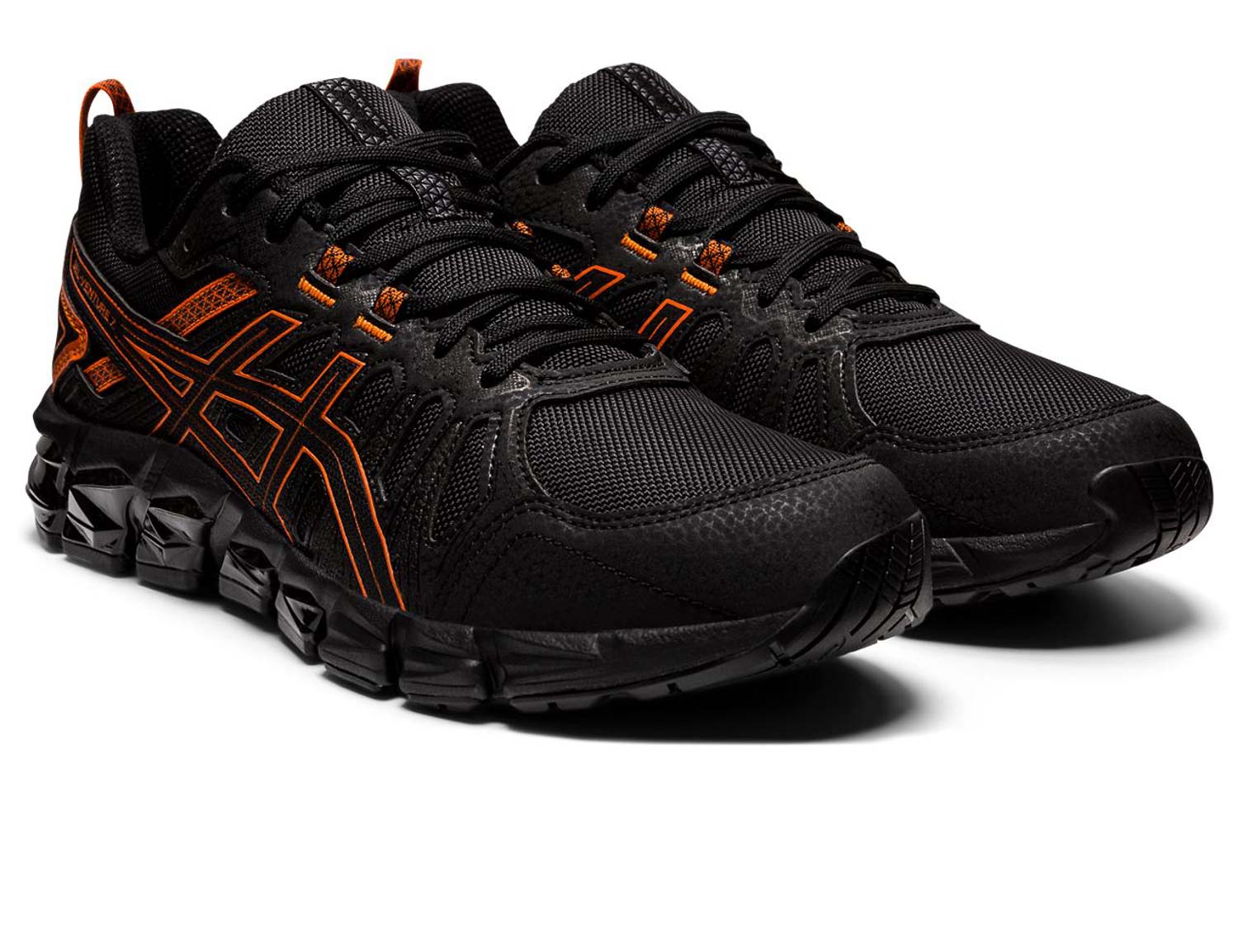 Asics Gel-Venture 180, Sneakers Homme, Asics