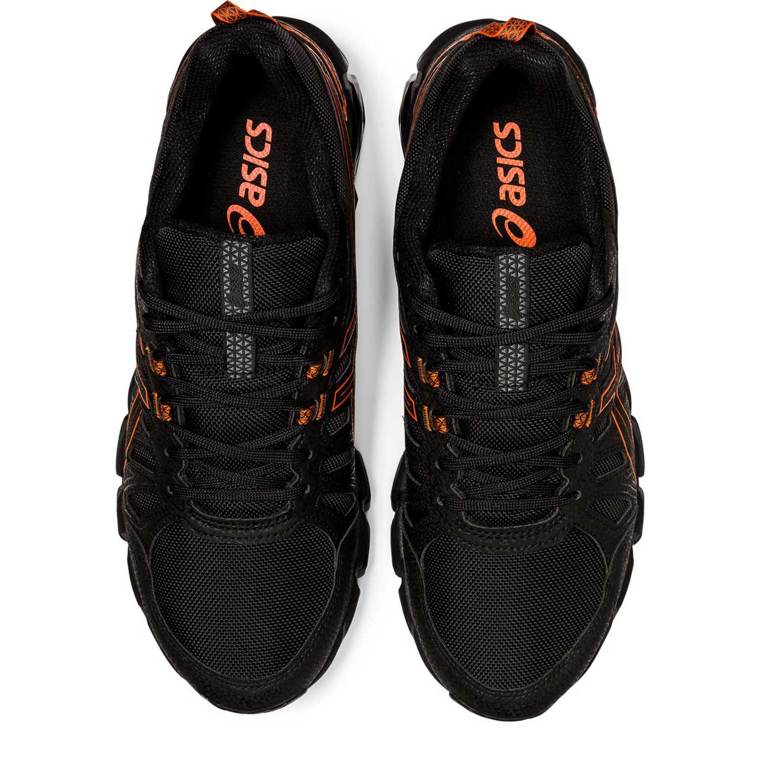 Asics Gel-Venture 180, Sneakers Homme, Asics