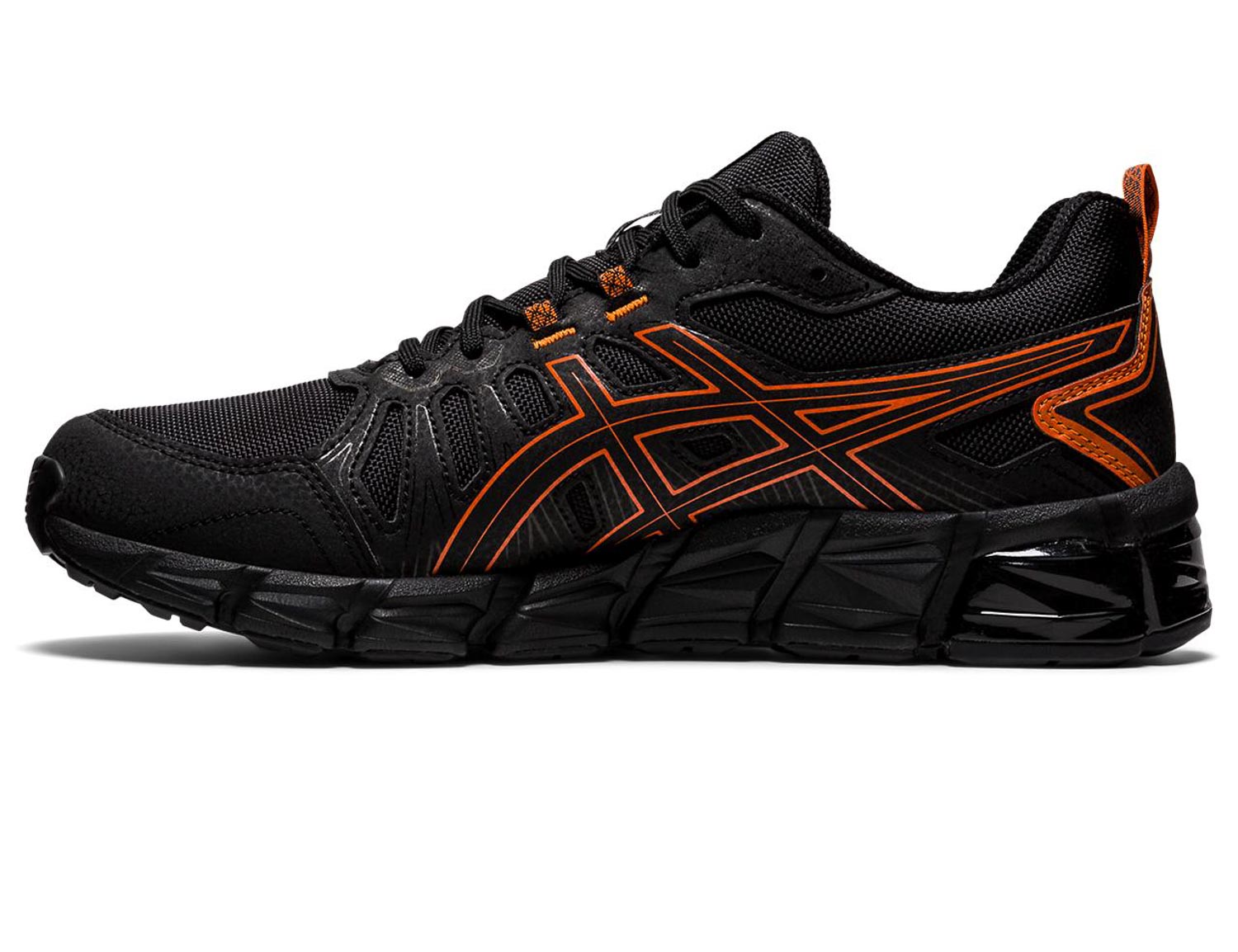 Asics Gel-Venture 180, Sneakers Homme, Asics