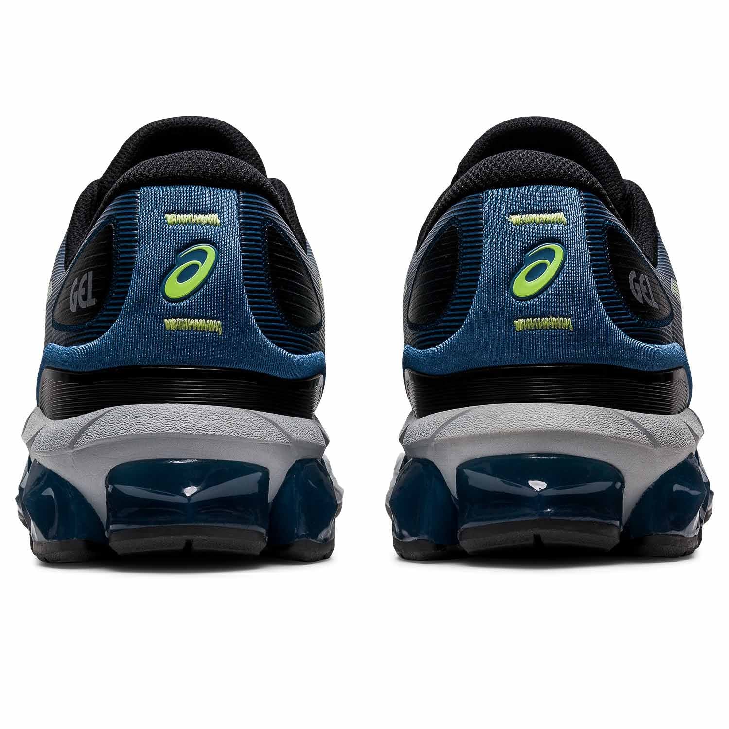 Asics Gel-Quantum 360 VII, Sneakers Homme, Asics