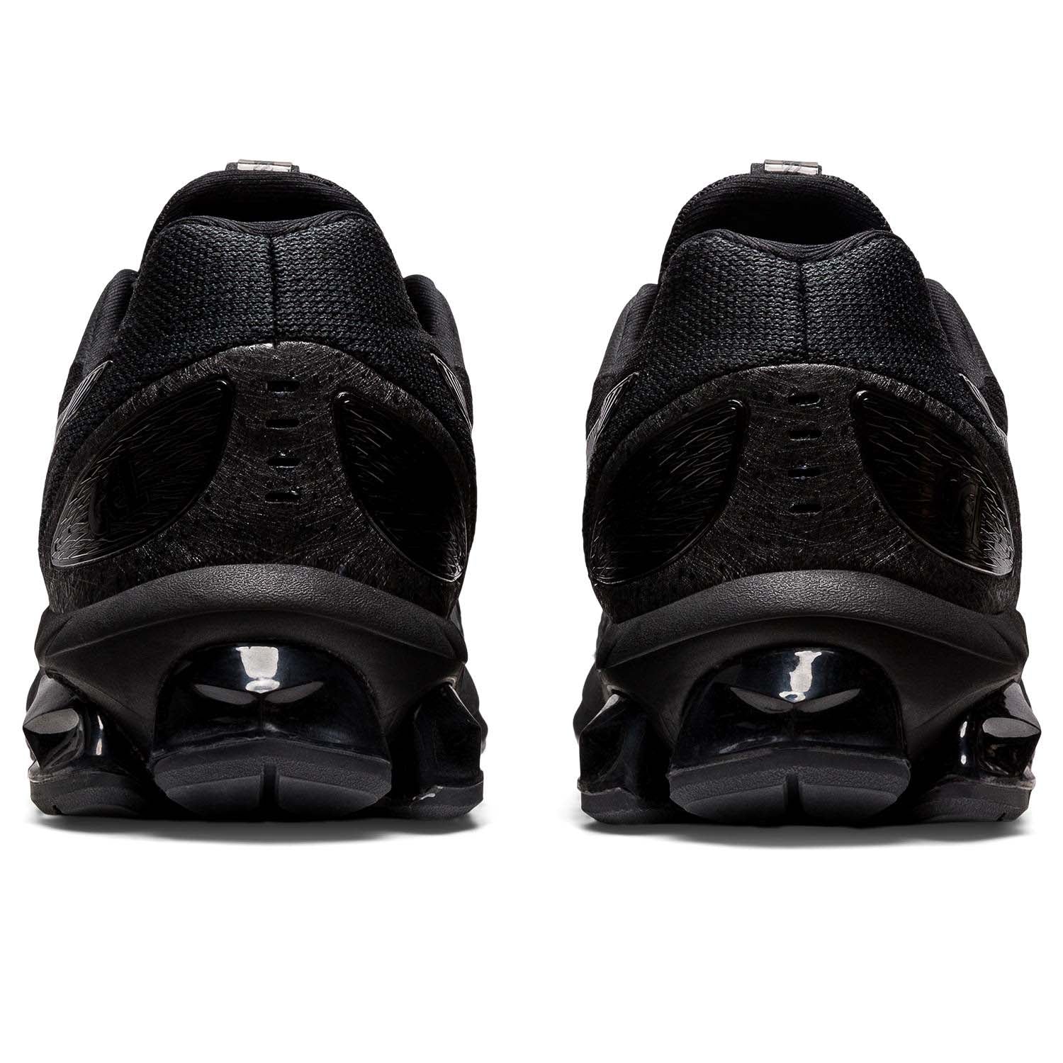 Asics Gel-Quantum 180 VII, Sneakers Homme, Asics