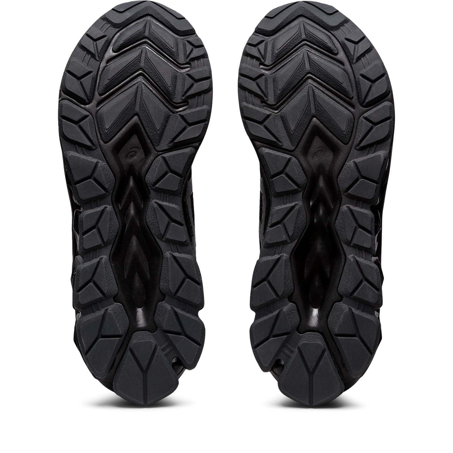 Asics Gel-Quantum 180 VII, Sneakers Homme, Asics